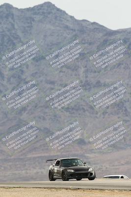 media/Nov-22-2025-Speed Ventures (Sat) [[a198746dab]]/7-Yellow Group/Session 1 (Turn 10)/